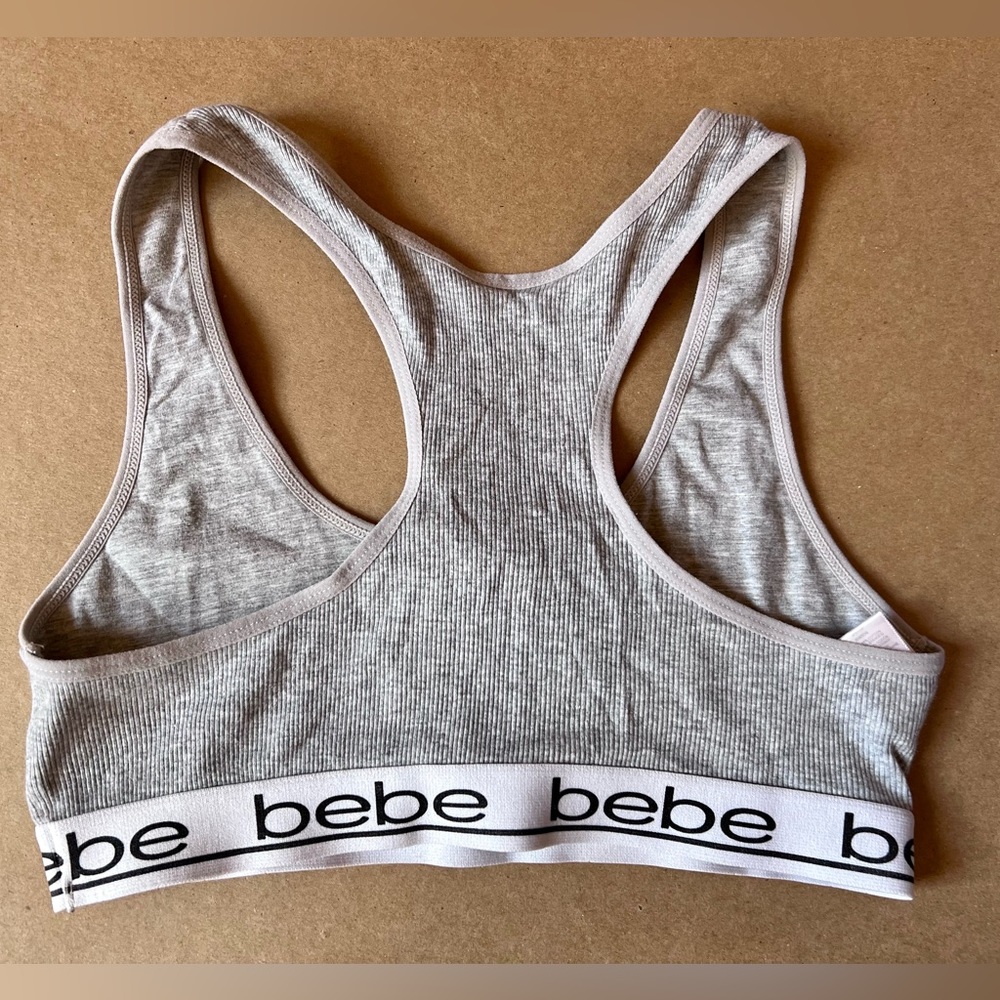 Bebe Intimates - image 3